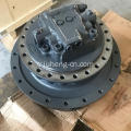 PC350LC-8MO Final Drive PC350-8 Seyahat Motoru 207-27-00580